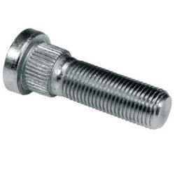 Boulon de roue VAPORMATIC VPH6512