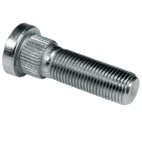 Boulon de roue VAPORMATIC VPH6512