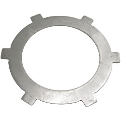 Disque d'embrayage VAPORMATIC VPH7201
