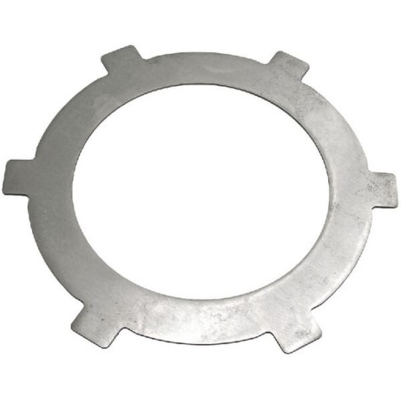 Disque d'embrayage VAPORMATIC VPH7201