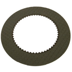 Disque d'embrayage VAPORMATIC VPH7206