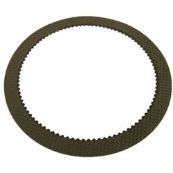 Disque d'embrayage VAPORMATIC VPH7207