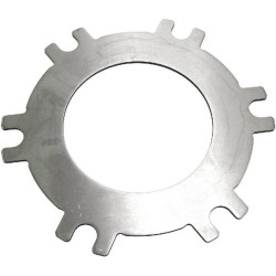 Disque d'embrayage VAPORMATIC VPH7212