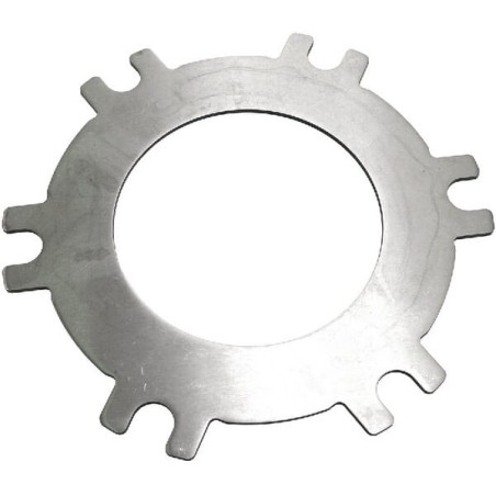 Disque d'embrayage VAPORMATIC VPH7212
