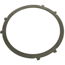 Embrayage VAPORMATIC VPH7218
