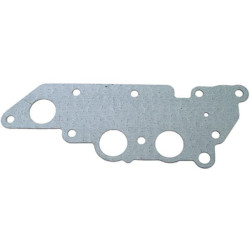 Joint VAPORMATIC VPH7402