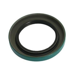 Joint VAPORMATIC VPH7419