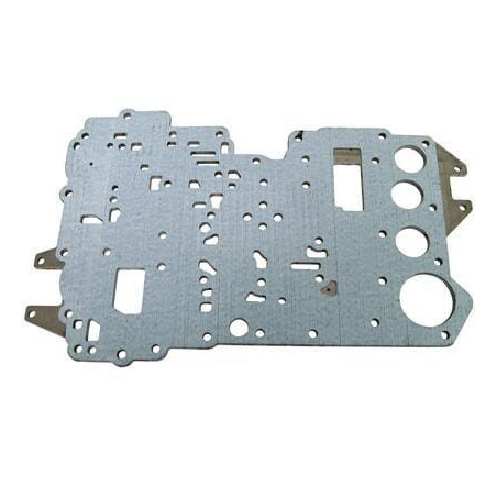 Joint VAPORMATIC VPH7421