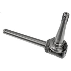 Broche droite VAPORMATIC VPJ1005