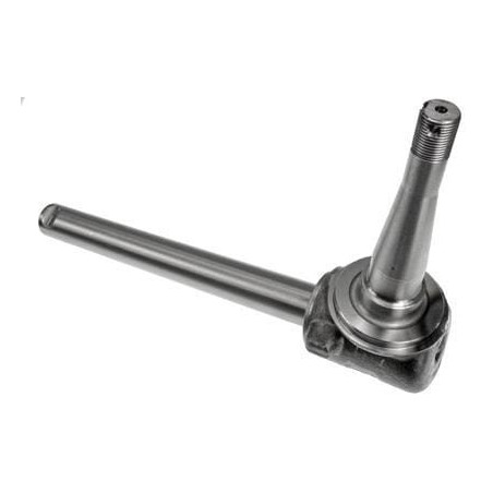 Broche droite VAPORMATIC VPJ1005