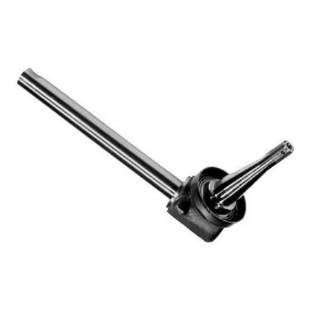 Broche VAPORMATIC VPJ1008