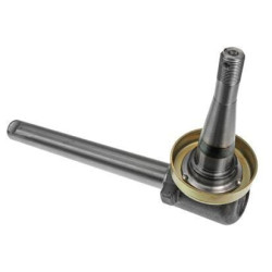Fusée de direction VAPORMATIC VPJ1009