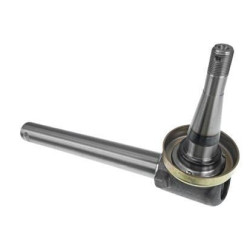Broche VAPORMATIC VPJ1010