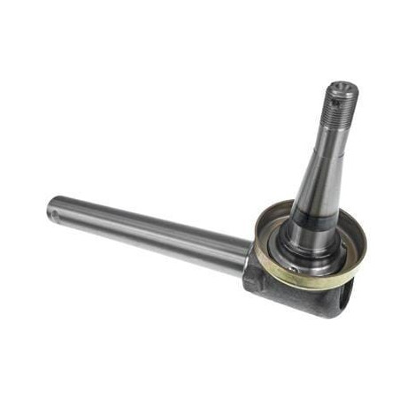 Broche VAPORMATIC VPJ1010