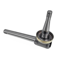 Broche droite VAPORMATIC VPJ1011