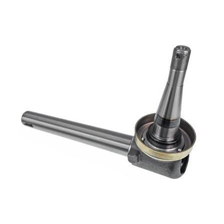 Broche droite VAPORMATIC VPJ1011