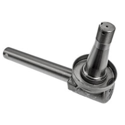 Broche VAPORMATIC VPJ1014