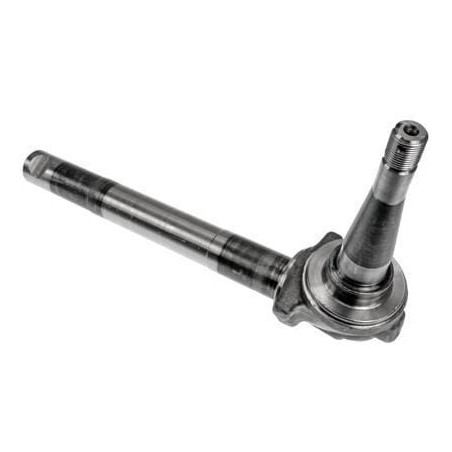 Broche droite VAPORMATIC VPJ1019
