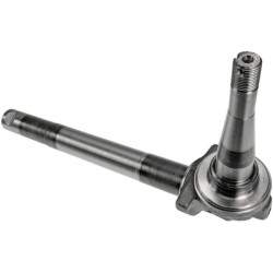Fusée droite VAPORMATIC VPJ1021