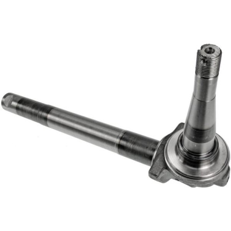 Fusée droite VAPORMATIC VPJ1021