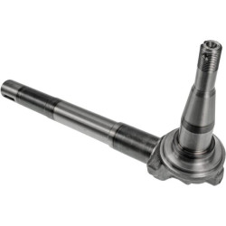 Fusée droite VAPORMATIC VPJ1025