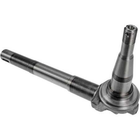Fusée droite VAPORMATIC VPJ1025