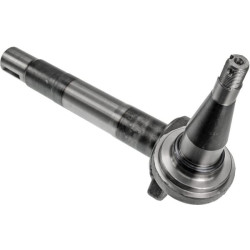 Fusée droite VAPORMATIC VPJ1027