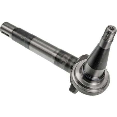 Fusée droite VAPORMATIC VPJ1027