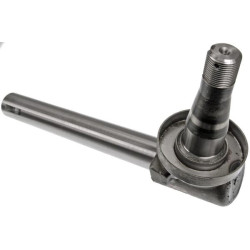 Fusée de direction VAPORMATIC VPJ1037