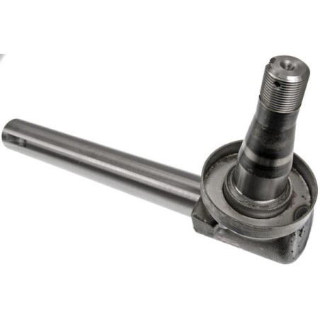 Fusée de direction VAPORMATIC VPJ1037