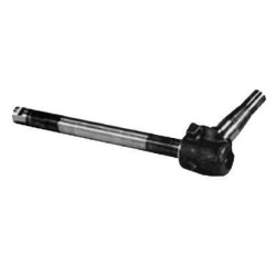 Broche VAPORMATIC VPJ1041