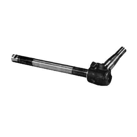Broche VAPORMATIC VPJ1041