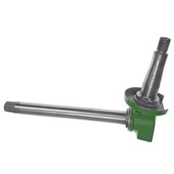 Axe VAPORMATIC VPJ1074
