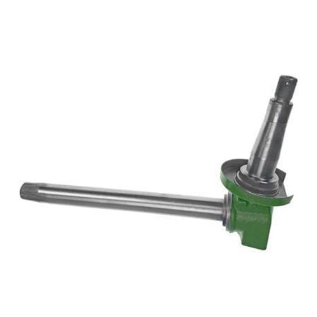 Axe VAPORMATIC VPJ1074