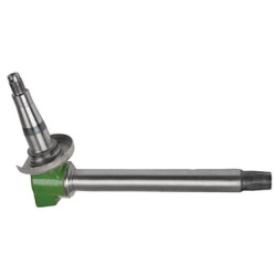 Fusée de direction VAPORMATIC VPJ1076
