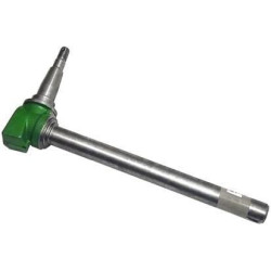 Axe VAPORMATIC VPJ1077