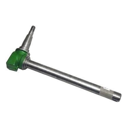 Axe VAPORMATIC VPJ1077