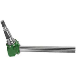 Fusée de direction VAPORMATIC VPJ1078