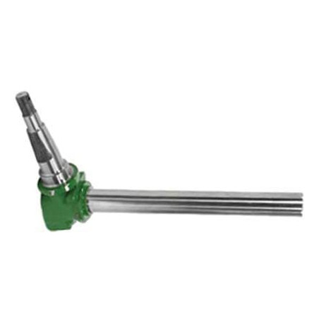 Fusée de direction VAPORMATIC VPJ1078