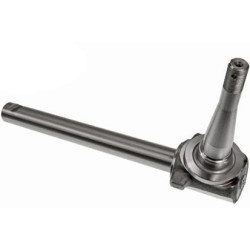 Fusée de direction VAPORMATIC VPJ1088