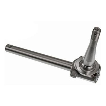 Fusée de direction VAPORMATIC VPJ1088