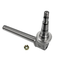 Fusée d'essieu VAPORMATIC VPJ1095