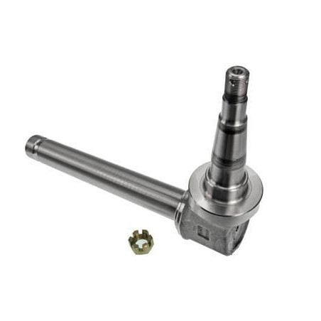 Fusée d'essieu VAPORMATIC VPJ1095