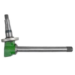 Axe VAPORMATIC VPJ1106