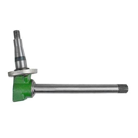 Axe VAPORMATIC VPJ1106