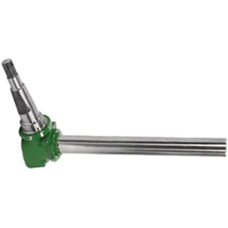 Axe VAPORMATIC VPJ1108