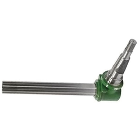 Axe VAPORMATIC VPJ1109