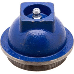 Bouchon pour moyeu de roue VAPORMATIC VPJ1305
