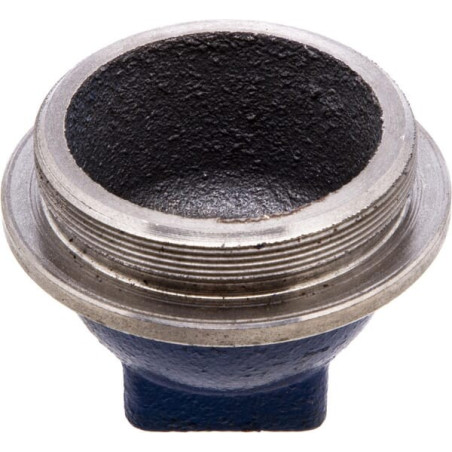 Bouchon pour moyeu de roue VAPORMATIC VPJ1305