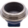 Bouchon pour moyeu de roue VAPORMATIC VPJ1305